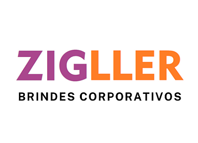 Zigller