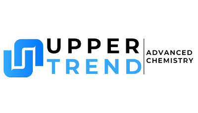 UPPERTREND ADVANCED CHEMISTRY