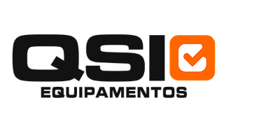 QSI Equipamentos