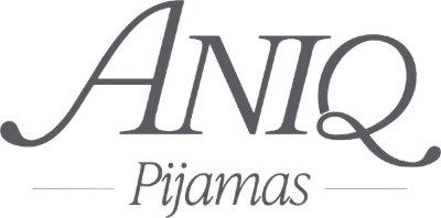Aniq Pijamas
