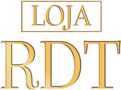 Loja RDT