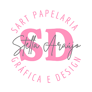 Sart Papelaria