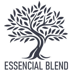 Essencial Blend Store