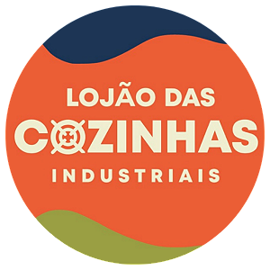 LOJÃO DAS COZINHAS