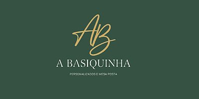 A Basiquinha