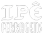 Ipê Ferragens