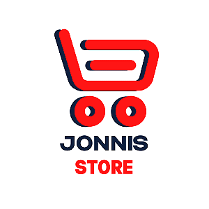 JonnisStore