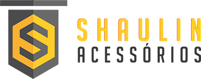 Shaulin Acessórios