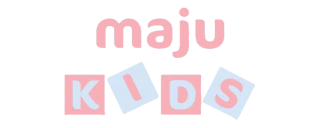 Maju Kids