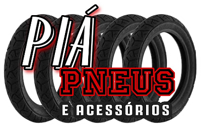 Piá Pneus