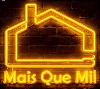 Mais que Mil