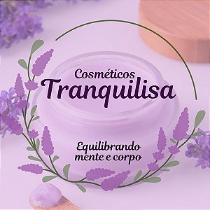 cosméticostranquilisa.com.br