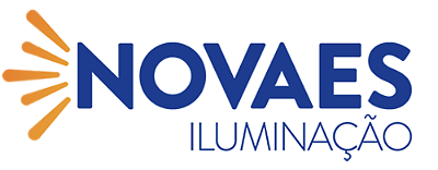 Novaes Iluminação