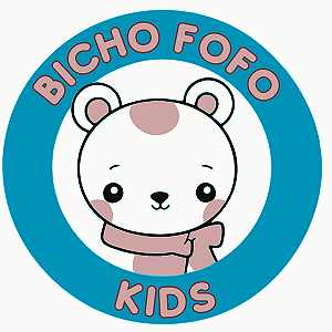 Bicho Fofo Kids