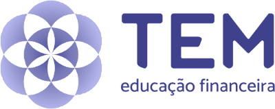 TEM Educação Financeira
