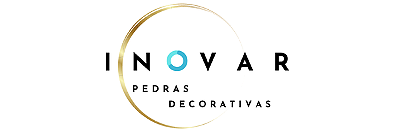 INOVAR PEDRAS