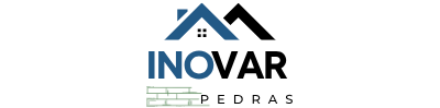 INOVAR PEDRAS