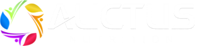 Auctus Nutrition