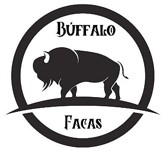 Buffalo Facas 