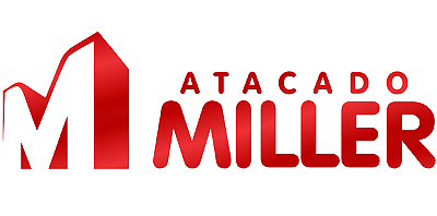 Atacado Miller