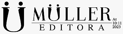 Editora Muller