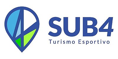 Sub4 Turismo Esportivo