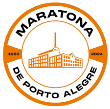 Turismo Maratona Porto Alegre