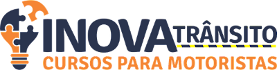 Inova Trânsito