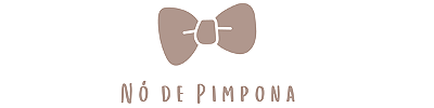 NÓ DE PIMPONA