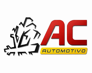 AC AUTOMOTIVO