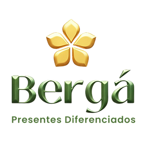 Bergá Presentes