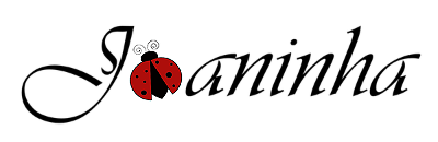Joaninha Boutique