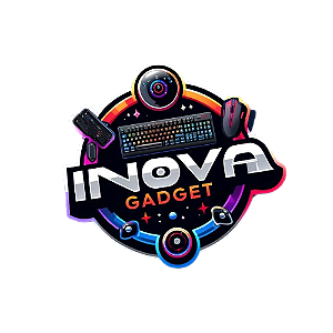 Inova Gadget