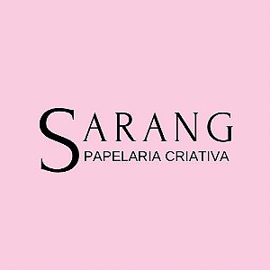 Papelaria Sarang