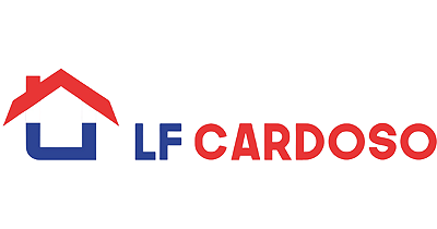 LF CARDOSO
