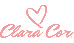 CLARACOR