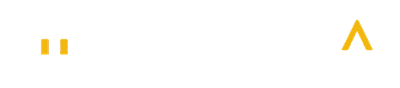 Plug Minas