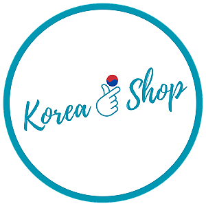 Korea Shop - Produtos Asiáticos