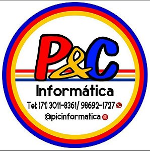 P&C INFORMATICA