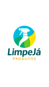 LimpeJa Produtos
