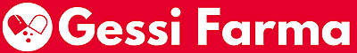 Gessi Farma