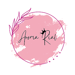 Aroma Rial