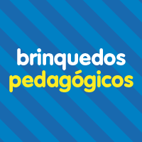 BRINQUEDOS EDUCATIVOS/CANTINHO LEITURA/PEDAGOGICOS