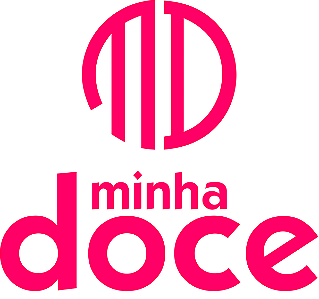 Minha Doce
