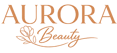 Aurora Beauty