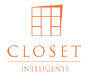 Closet Inteligente 