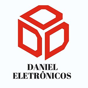 Daniel Eletronicos
