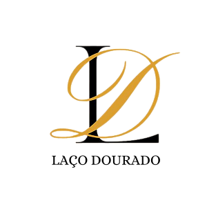 Laço Dourado