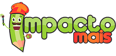 IMPACTO MAIS
