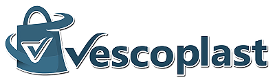 VESCO PLAST